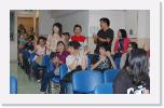 DSC001 (9) * 2831 x 1699 * (2.29MB)